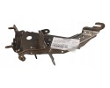 MERCEDES W213 GLC CLS EQC OE Compressor Bracket Packaging status original