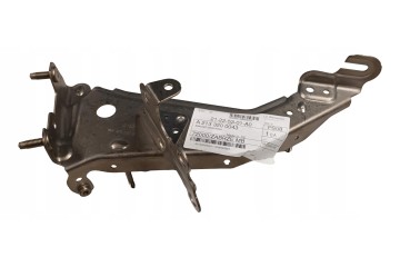 MERCEDES W213 GLC CLS EQC OE Compressor Bracket Packaging status original