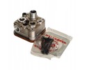 COMPRESSOR HEAD 51 54114 6084