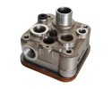 COMPRESSOR HEAD 51 54114 6084 Part manufacturer MAN OE