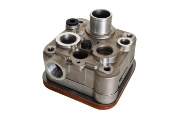 COMPRESSOR HEAD 51 54114 6084 Part manufacturer MAN OE