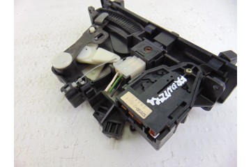  MANDO CALEFACCION / AIRE ACONDICIONADO OPEL FRONTERA A Básico 1995 199683 OPEL - 2