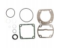 Repair kit 4110410012
