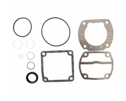 Repair kit 4110410012