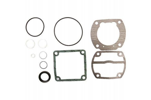 Repair kit 4110410012