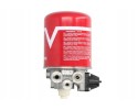 Dehumidifier system pneum PROVIA PRO1220050 Catalog number of the part PRO1220050