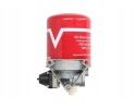 Dehumidifier system pneum PROVIA PRO1220050 Car type trucks