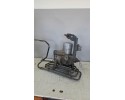 eapu dehumidifier mercedes actros mp4 a0004466364 k044455
