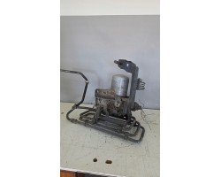 eapu dehumidifier mercedes actros mp4 a0004466364 k044455