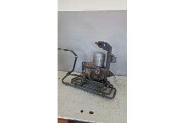 eapu dehumidifier mercedes actros mp4 a0004466364 k044455