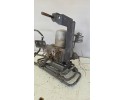 eapu dehumidifier mercedes actros mp4 a0004466364 k044455 Catalog number of the part 0004466364