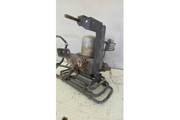 eapu dehumidifier mercedes actros mp4 a0004466364 k044455 Catalog number of the part 0004466364