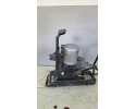 eapu dehumidifier mercedes actros mp4 a0004466364 k044455 Part manufacturer Mercedes Benz OE