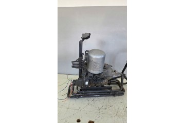 eapu dehumidifier mercedes actros mp4 a0004466364 k044455 Part manufacturer Mercedes Benz OE