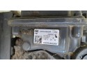 eapu dehumidifier mercedes actros mp4 a0004466364 k044455 Car type trucks