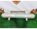 AIR SUSPENSION RECEIVER JAGUAR I PACE X590 J9D3 5B709 AB