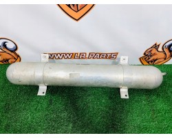 AIR SUSPENSION RECEIVER JAGUAR I PACE X590 J9D3 5B709 AB