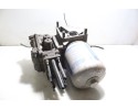 DEHUMIDIFIER SCANIA R410 Packaging status replacement