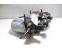 DEHUMIDIFIER SCANIA R410 Quality of parts according to GVO O original with manufacturer s logo OE