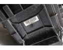 DEHUMIDIFIER SCANIA R410 Part manufacturer Scania OE