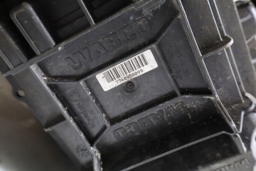 DEHUMIDIFIER SCANIA R410 Part manufacturer Scania OE