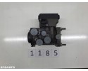 Valve brake modulator semi trailer Europe Knorr Bremse K000920N00 Mercedes