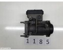 Valve brake modulator semi trailer Europe Knorr Bremse K000920N00 Mercedes Packaging status original