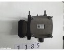 Valve brake modulator semi trailer Europe Knorr Bremse K000920N00 Mercedes Catalog number of the part K000920N00
