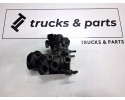 VALVE EBS EUROPE SEMI TRAILER RENAULT RANGE T EVO 23166658