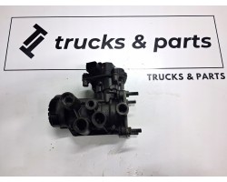 VALVE EBS EUROPE SEMI TRAILER RENAULT RANGE T EVO 23166658