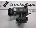 VALVE EBS EUROPE SEMI TRAILER RENAULT RANGE T EVO 23166658 Part manufacturer Knorr Bremse
