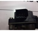 VALVE EBS EUROPE SEMI TRAILER RENAULT RANGE T EVO 23166658 Car type trucks