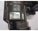 Válvula EBS para Remolque Renault Range T EVO - Modelo Europeo 231666