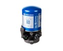 Dehumidifier KNORR LA 8234 II30448N50