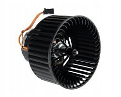 Valeo Blower Motor BMW X5 X6 fits blower 64119291177 64119305761