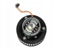 Valeo Blower Motor BMW X5 X6 fits blower 64119291177 64119305761 Part manufacturer Valeo