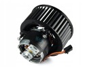 Valeo Blower Motor BMW X5 X6 fits blower 64119291177 64119305761 Car type 4x4 SUV passenger cars
