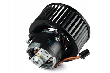 Valeo Blower Motor BMW X5 X6 fits blower 64119291177 64119305761 Car type 4x4 SUV passenger cars