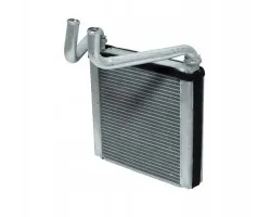 Calefactor interior de cabina para Dodge RAM 1500 PICK-UP 2002-2008