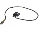 Particulate sensor BOSCH 0 281 007 411