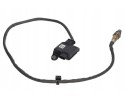 Particulate sensor BOSCH 0 281 007 411 Part manufacturer Bosch