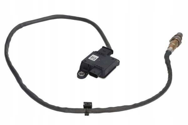 Particulate sensor BOSCH 0 281 007 411 Part manufacturer Bosch