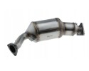 NTY DPF AU 004 PARTICULATE FILTER DPF