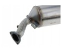 NTY DPF AU 004 PARTICULATE FILTER DPF Catalog number of substitutes A Z Meisterteile AZMT 40 010 2972 ESEN SKV 62SKV516 HJS 82 1