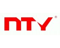 NTY DPF AU 004 PARTICULATE FILTER DPF Version European