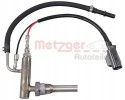 METZGER AUTOTEILE 0930022 INJECTOR