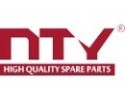 NTY DPF SB 000 PARTICULATE FILTER DPF Product weight with unit packaging 7 kg