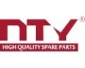 NTY DPF HD 000 Soot filter particulate filter exhaust system Catalog number of substitutes A Z Meisterteile AZMT 40 010 2988 KAM