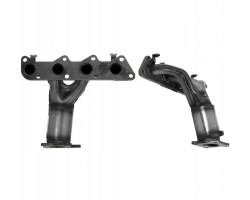 CATALYST BM91529H BM CATALYSTS SEAT VW AROSA