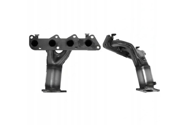 CATALYST BM91529H BM CATALYSTS SEAT VW AROSA